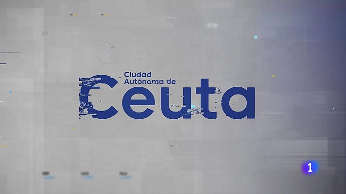 Noticias de Ceuta - La Noticia de Ceuta - 09/10/2024