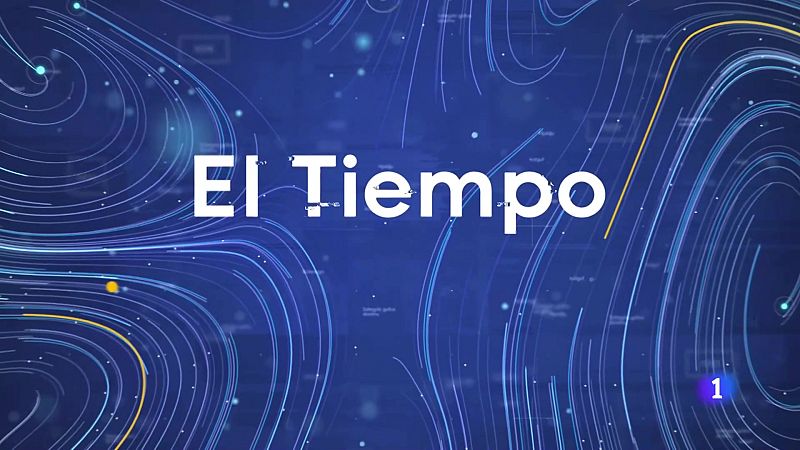 El Tiempo en la Region de Murcia - 09/10/2024 | Ver