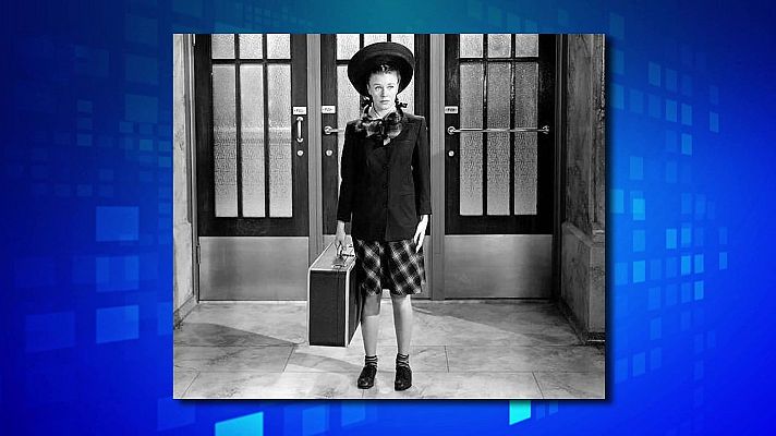 Saber y ganar - Saber y ganar - 09/10/24