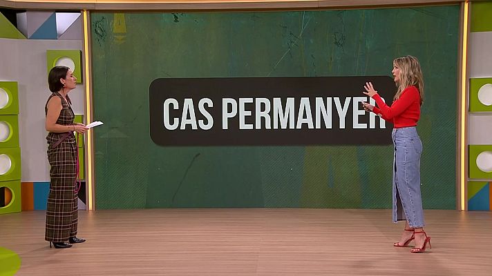 L'altaveu - El cas Permanyer, l'huracà Milton, dormir i Alaska