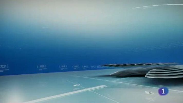 Noticias de Castilla-La Mancha - Noticias de Castilla La Mancha 2 (28/12/2012)