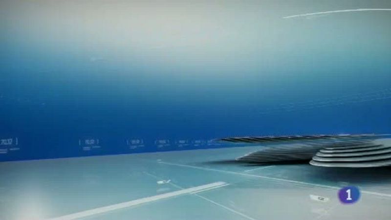 Noticias de Castilla La Mancha 2 (28/12/2012) | Ver