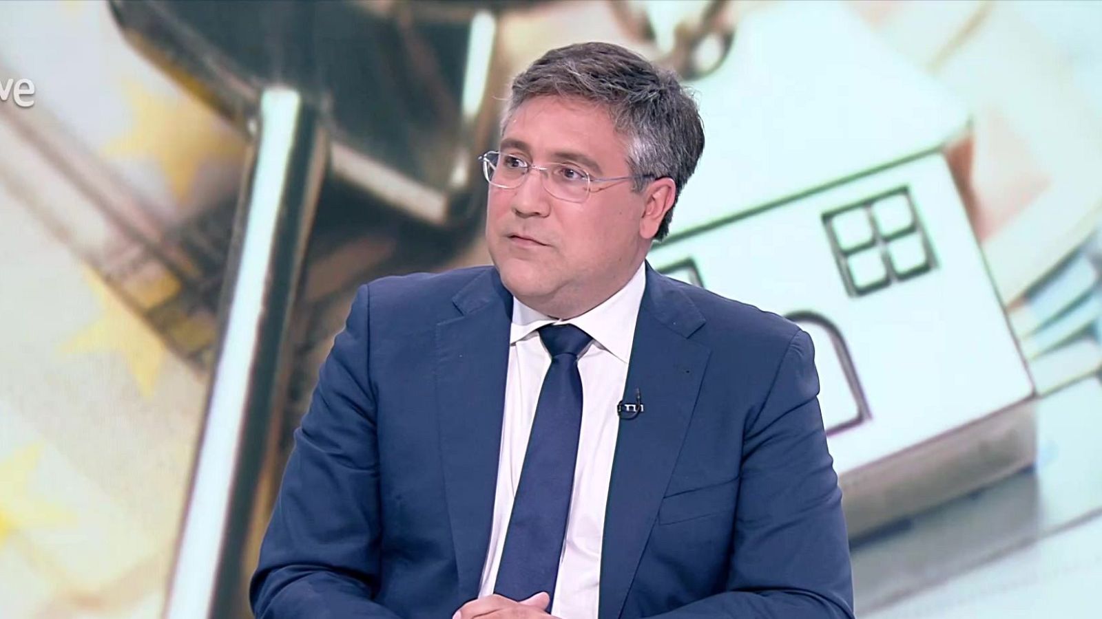 La economía - 09/10/24 - ver ahora