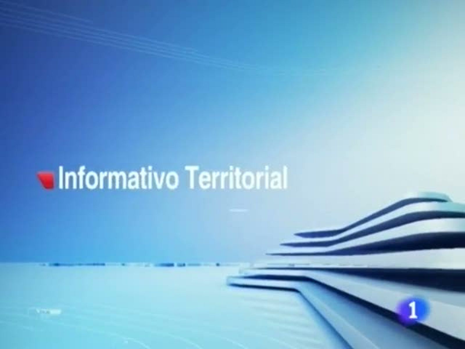 Noticias Murcia 2.(28/12/2012).