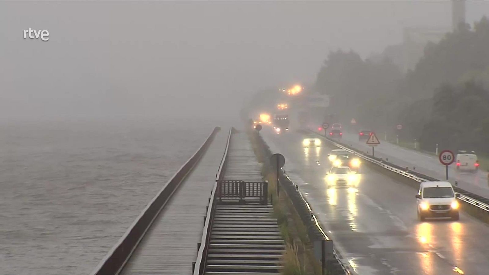 La tarde en 24 horas - 09/10/24 - ver ahora