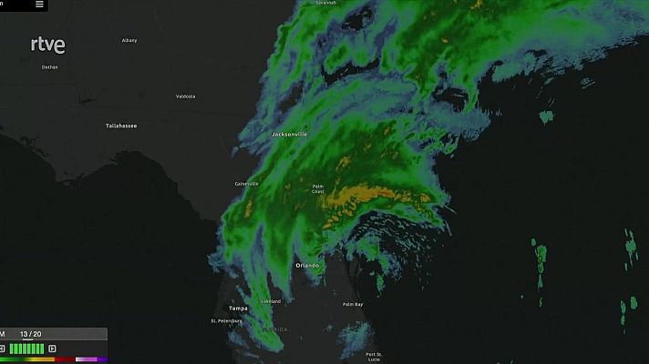 Diario 24 - Diario 24 - 10/10/24