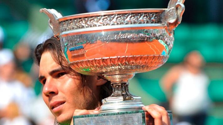 Telediario 1 - Telediario 1 en cuatro minutos - 10/10/24