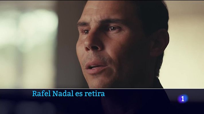 Informatiu Balear - Informatiu Balear 1 - 10/10/24