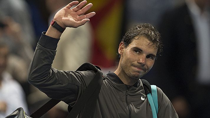 Informativo 24h - Informativo 24 horas - 14h -  10/10/24