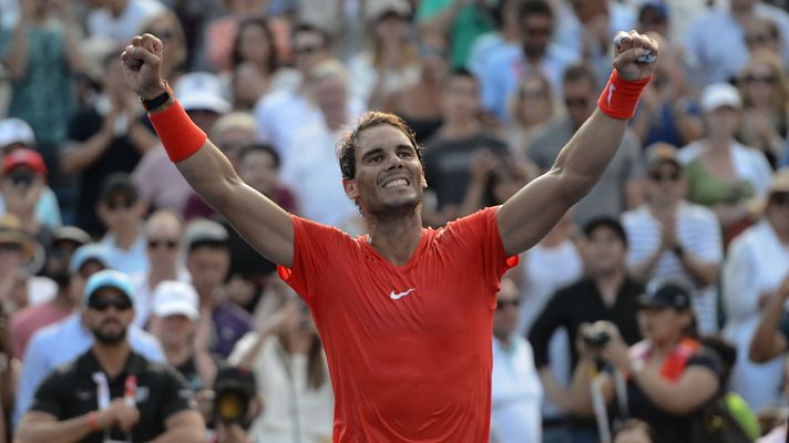 Telediario en lengua de signos - Telediario - 15 horas - 10/10/24 - Lengua de signos