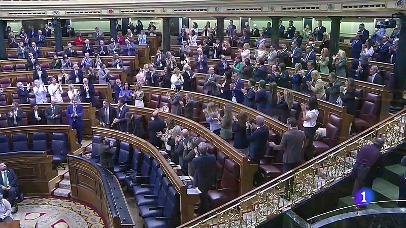 Castilla y León en 1' | Ver