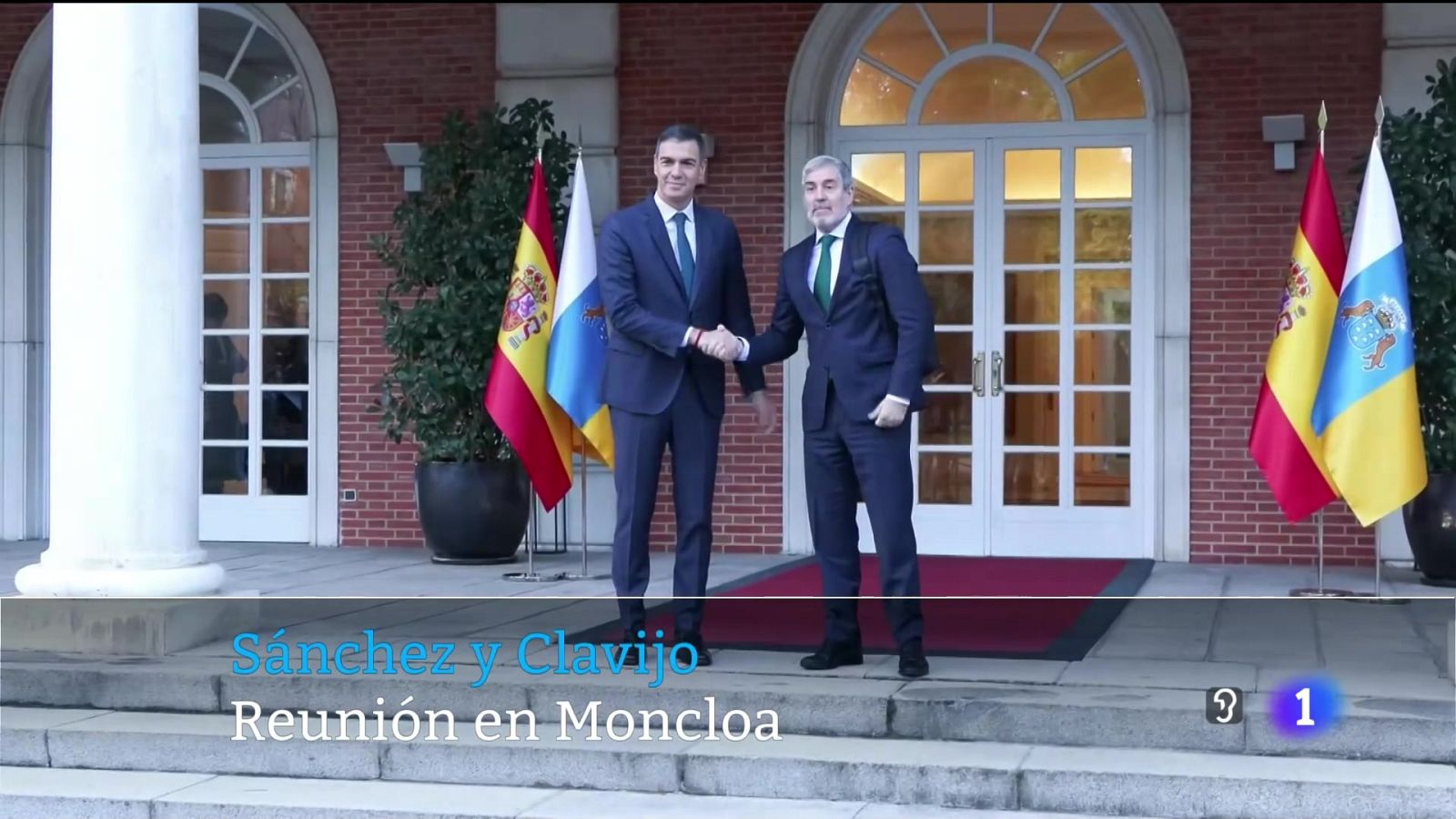 Telecanarias - 10/10/2024 | Ver