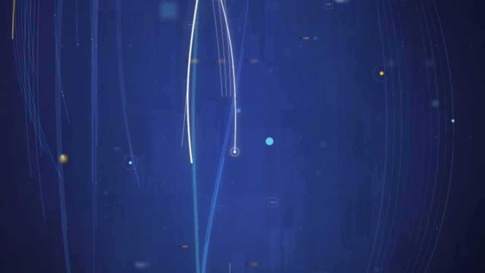 Telexornal Galicia 2    10-10-2024 | Ver