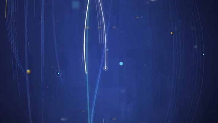 Telexornal - Galicia - Telexornal Galicia 2    10-10-2024