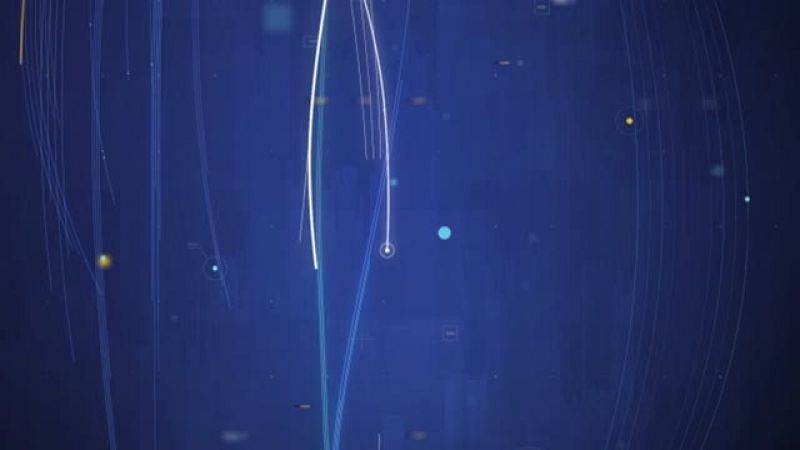 Telexornal Galicia 2    10-10-2024 | Ver