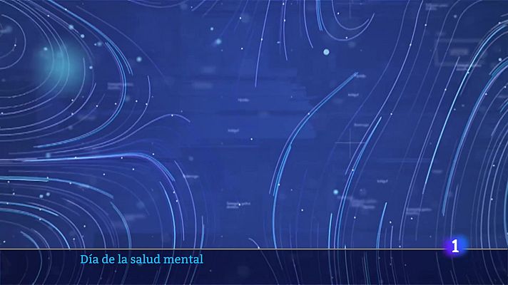 TeleCantabria - El Tiempo en Cantabria - 10/10/24