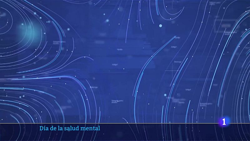 El Tiempo en Cantabria - 10/10/24 | Ver