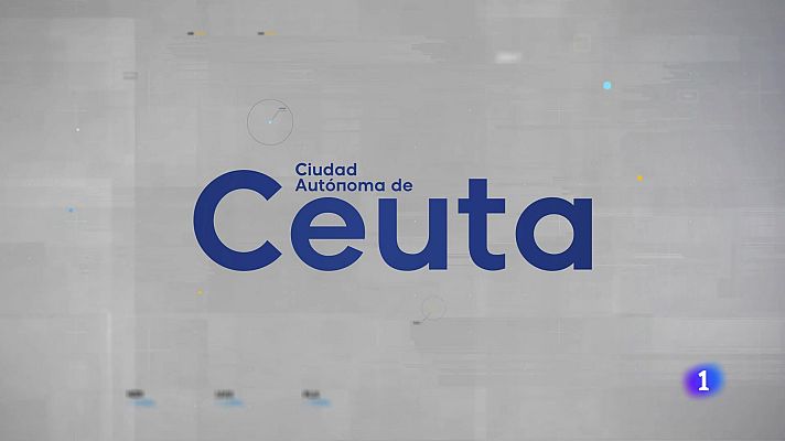 Noticias de Ceuta - La Noticia de Ceuta - 10/10/2024