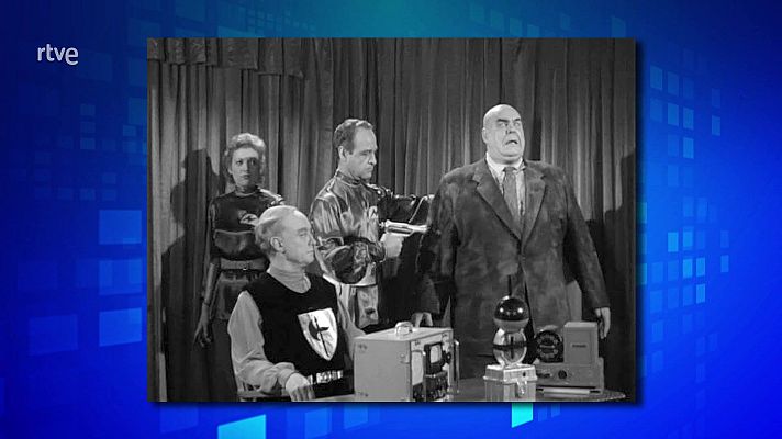 Saber y ganar - Saber y ganar - 10/10/24