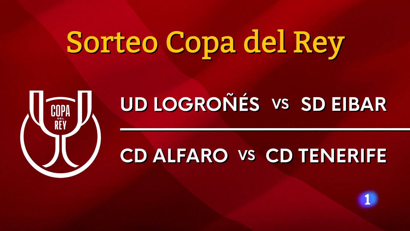 Telerioja en 2' - 10-10-2024 | Ver