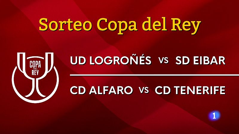 Telerioja en 2' - 10-10-2024 | Ver