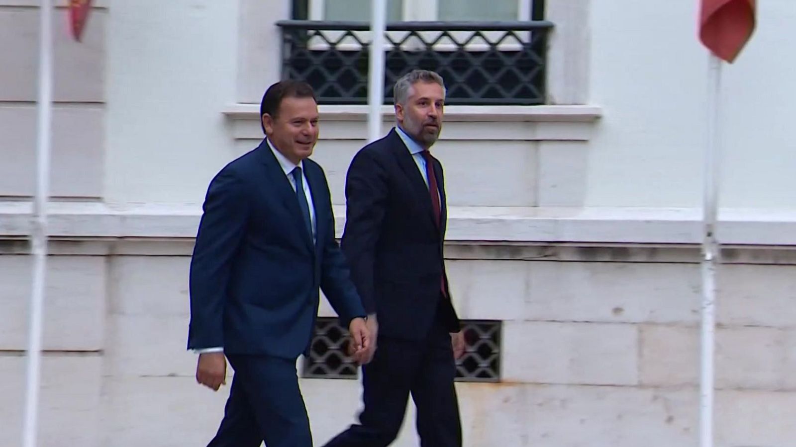 La economía - 10/10/24 - ver ahora