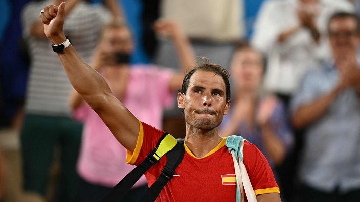 Informativo 24h - Informativo 24 horas - 20h - 10/10/24