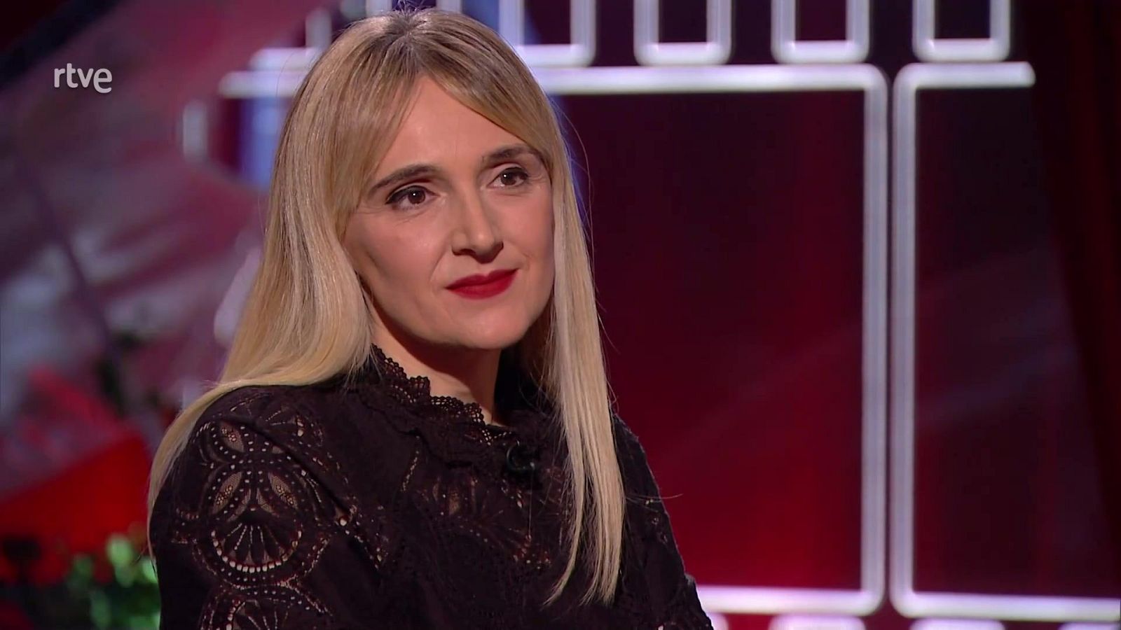 Culturas 2 - Priscilla, el musical - ver ahora