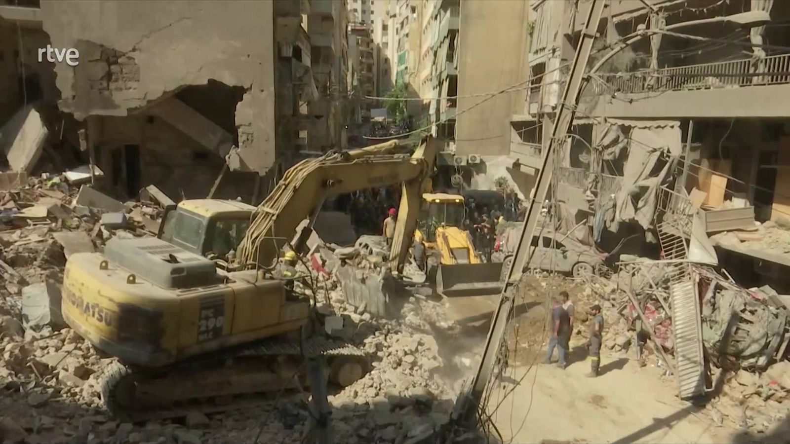 Diario 24 - 11/10/24 - ver ahora