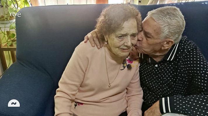 Mañaneros 360 - Programa 267