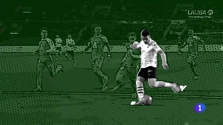 TeleCantabria - Telecantabria  - 11/10/2024