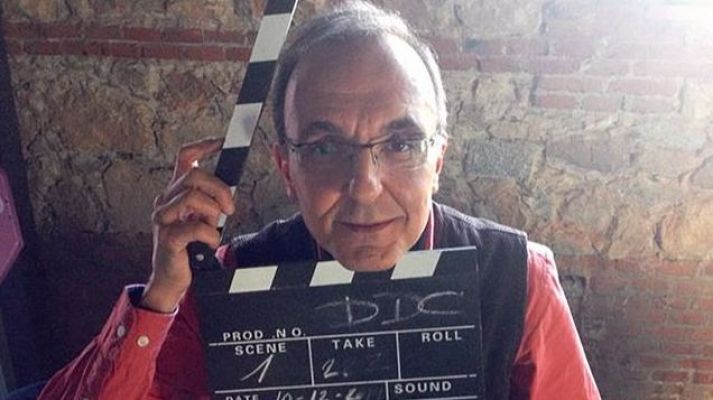 Días de cine - Días de Cine: Recomendaciones