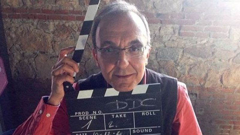 Días de Cine: Recomendaciones | Ver