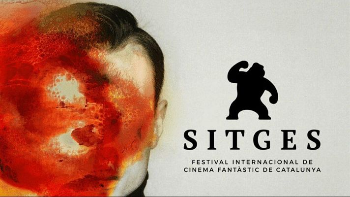 Días de cine - Días de Cine: Sitges 2024