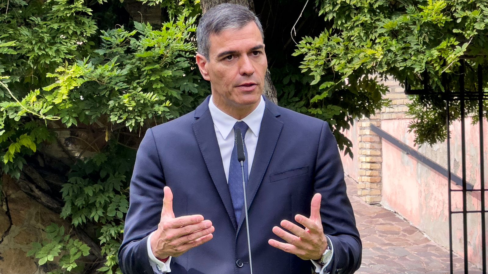 La tarde en 24 horas - 11/10/24 - ver ahora