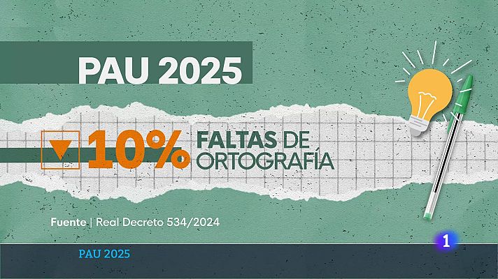 L'informatiu - Comunitat Valenciana - L'Informatiu de la Comunitat Valenciana 2 - 11/10/24