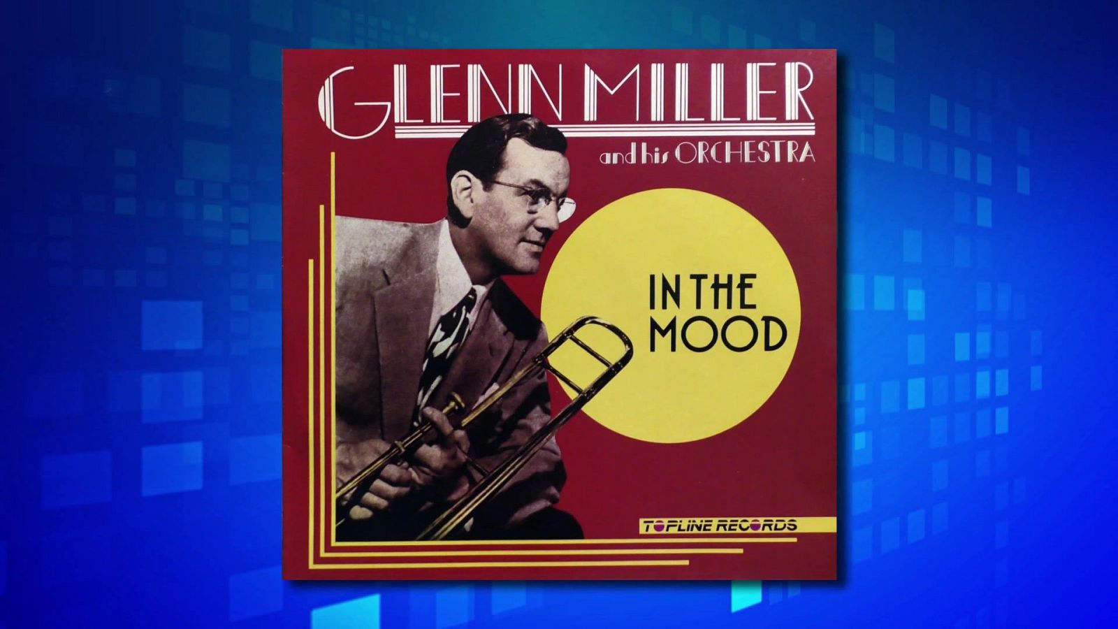 Saber y ganar - 10/10/24 - ver ahora