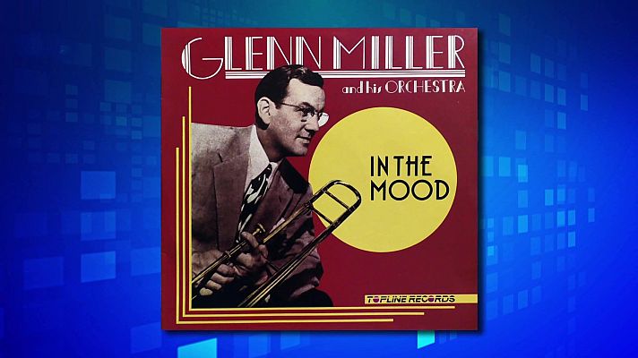 Saber y ganar - Saber y ganar - 10/10/24