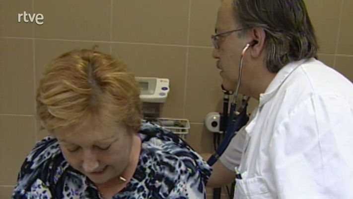 Catalunya avui - La vacuna de la grip i com ens hem de cuidar