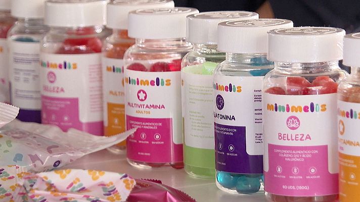 Zoom net - Ayúdame 3D, Al Andalus Innovation Venture, iPhone 16 Plus/16 Pro Max y Neva