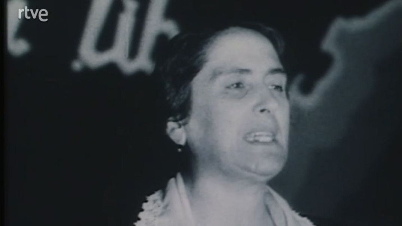 España en guerra - Valencia, capital de la república - España en guerra | Ver