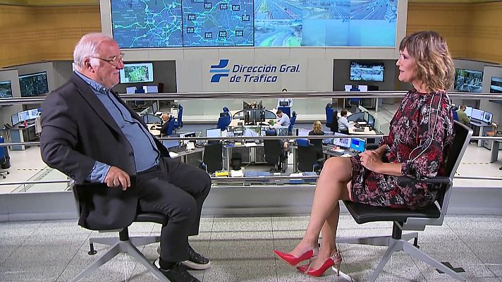 Parlamento - Parlamento - 12/10/24