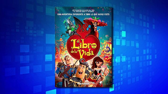 Saber y ganar - Saber y ganar. Edición de fin de semana - 12/10/24