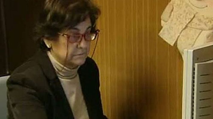 Informativo 24h - Se aplaza reforma de la jubilación