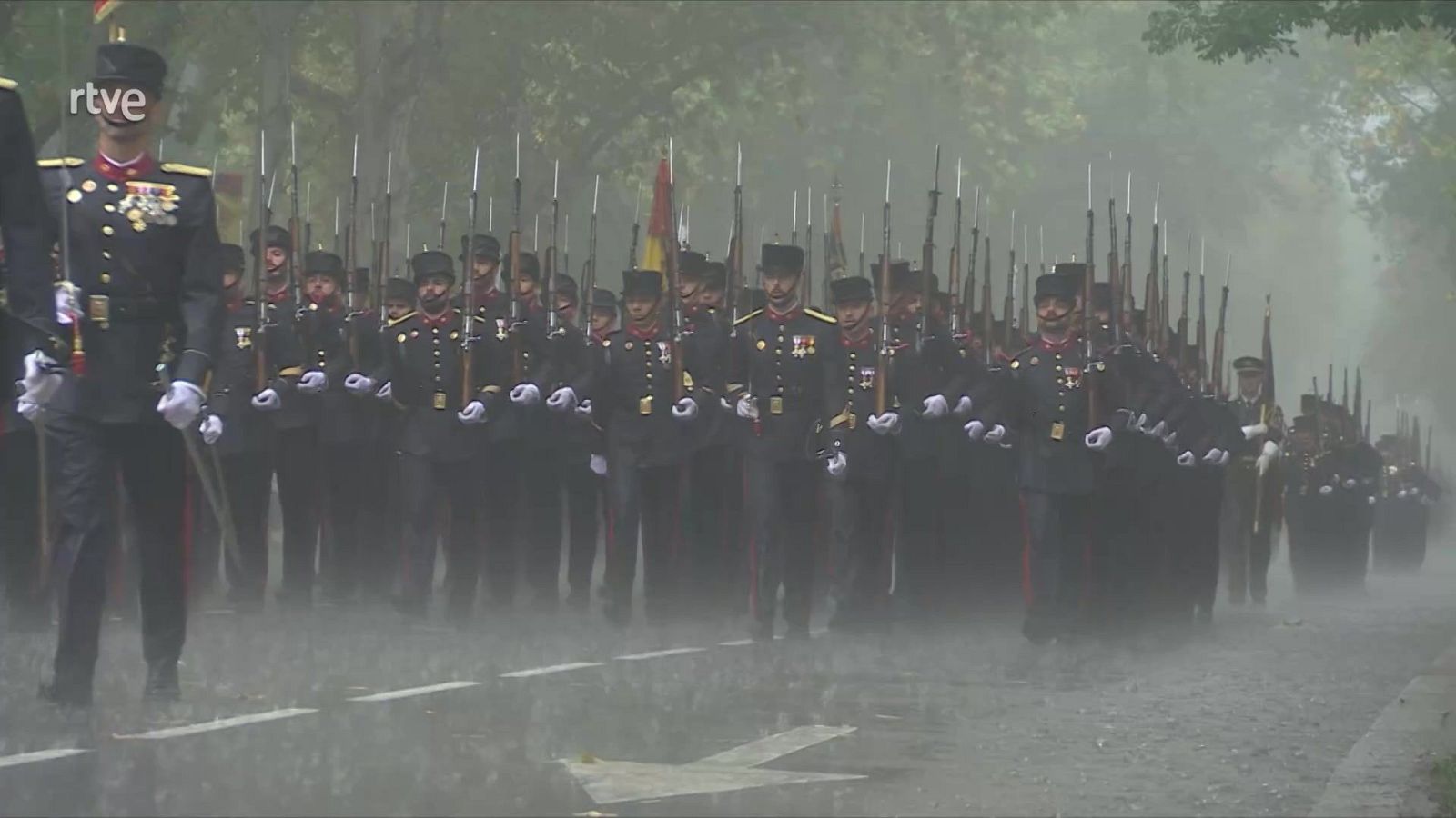 Informativo 24 horas - 20h - 12/10/24 - ver ahora