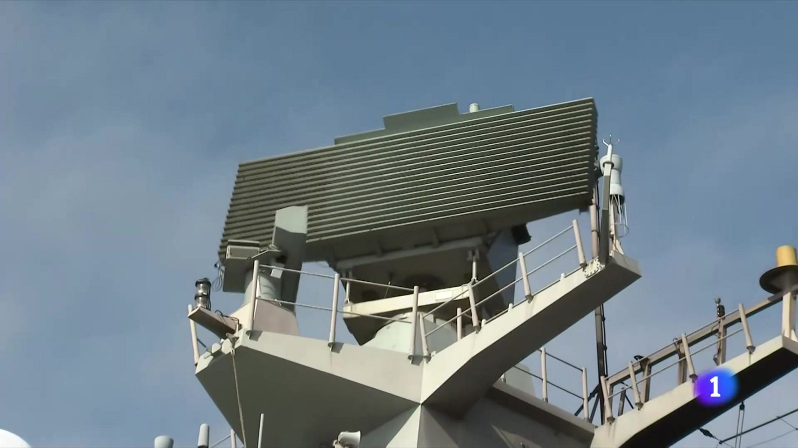 Final de la Copa Amèrica marcada per la presència del rei i per les protestes - L'Informatiu | Veure