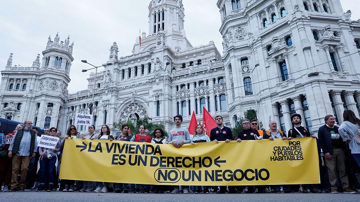 Fin de semana 24h - Informativo 24 horas - 14h - 13/10/24