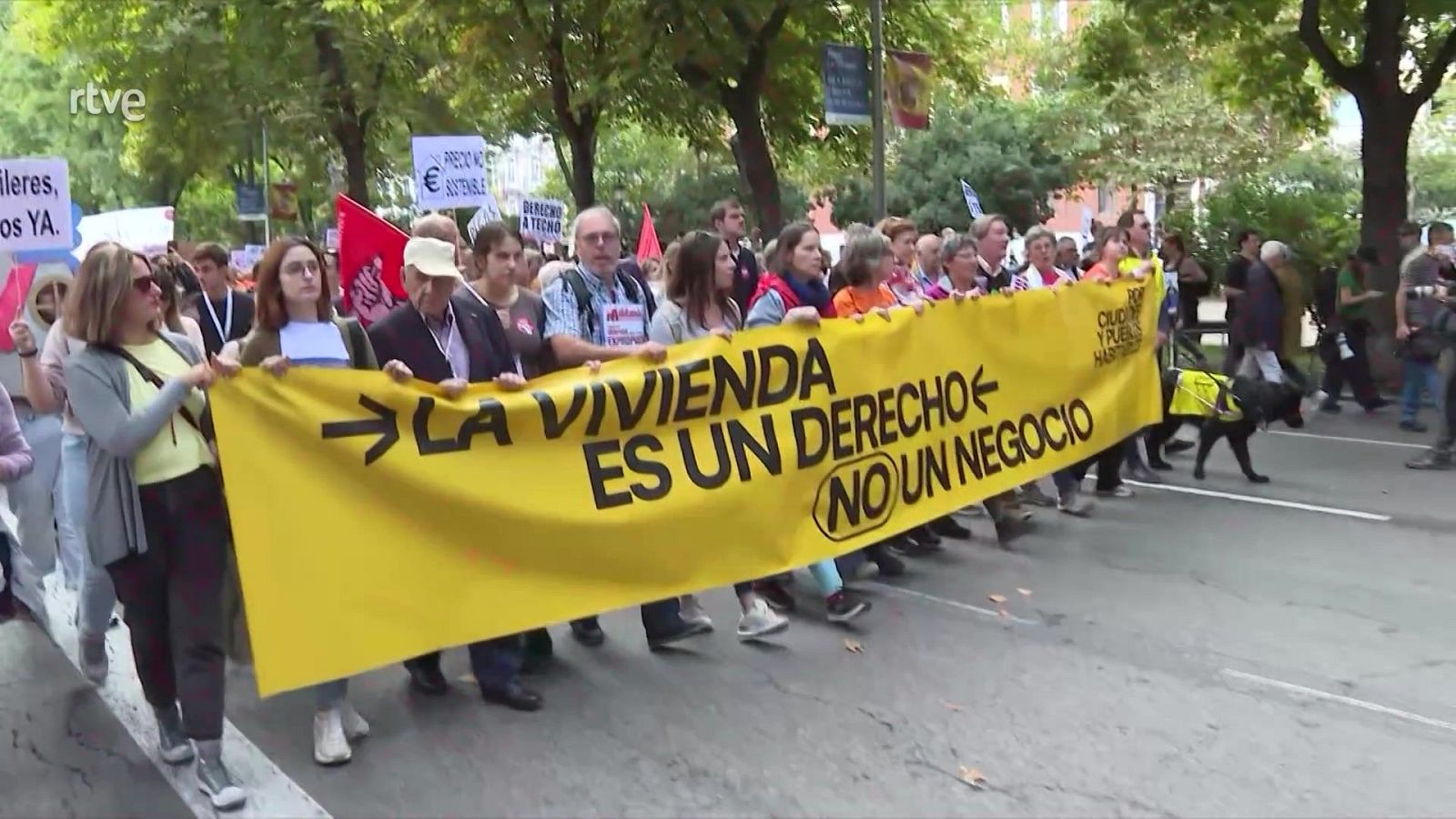 Informativo 24 horas - 20h - 13/10/24 - ver ahora