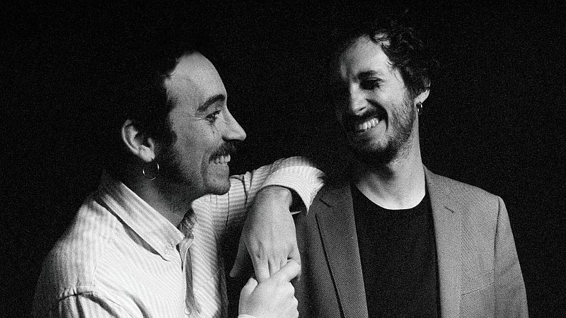 Terror Milk - Ma! Los niños no quieren jugar | Ver