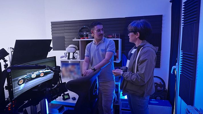 En Router - Oci, cultura i entreteniment al Bages